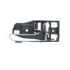 Right Interior Door Handle Replace A21-6105120 For Chery A5 2006 2007 2008 2009