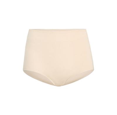 Teyli Simi Underwear