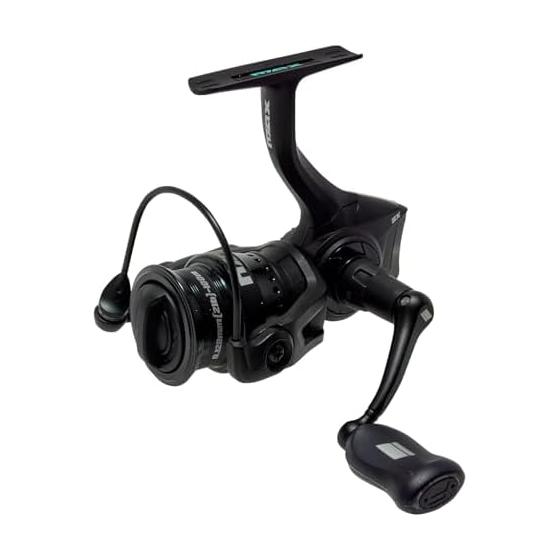 AbuGarcia Max SX 750S
