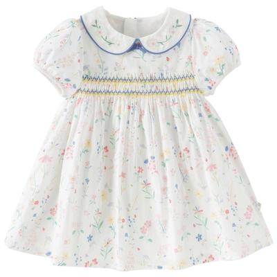 Niñas (menos de 3 años) – Vestidos