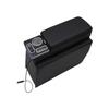 Toyota Alphard/Vellfire Armrest Console Storage Box