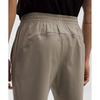 Lululemon Pace Breaker Jogger  Regular Warm Ash Grey