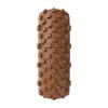 Vittoria Terreno PRO T60 mixed TLR tubeless ready 700x35C Natural hookless compatible (35-622) Brown,