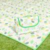 Outdoor Picnic Mat