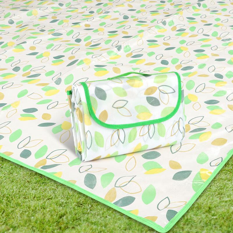 Outdoor Picnic Mat