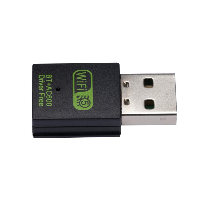 Wi fi bluetooth адаптер для компьютера. Wi fi bluetooth адаптер для компьютера