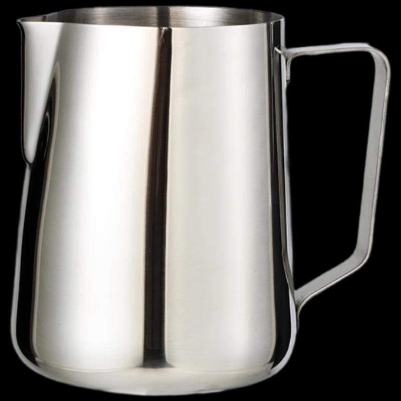 Stainless Steel Latte Art Pitcher