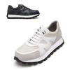 Men S SneakerS 3.5cm 2color 022410009