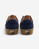 Last Resort Vm002 Suede Lo [Navy/Gum]