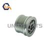 Alternator Clutch Pulley For MERCEDES BENZ W210 W211 S210 S202 SPRINTER 901 902 903 904 VITO 638 F-228824 6111500160 6111550215