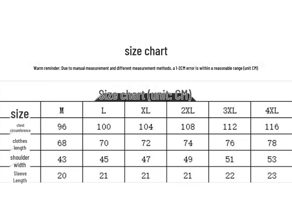 JEEP SPIRIT Men's Cool-Feel Polo T-Shirt