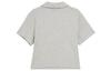 Nike T Shirt Women's Toned Dark Gray HJ6852-063