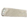 Outdoor Camping Foldable Sleep Bag Waterproof Warm Keeping Thickened Folding Sleeping Bag