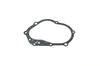 Genuine Yamaha Crankcase and Gearcase Gasket 992150 for Cygnus X Parts SE12/44J