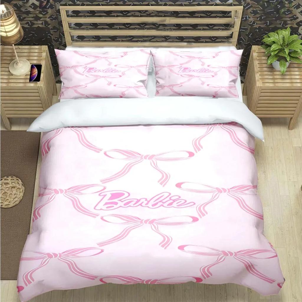 Western Style Bedding Set Sea Turtle Bedlinen White Quilt Set with Pillow Cover Super King Beds 3d Comfortable Thick Bedclothes