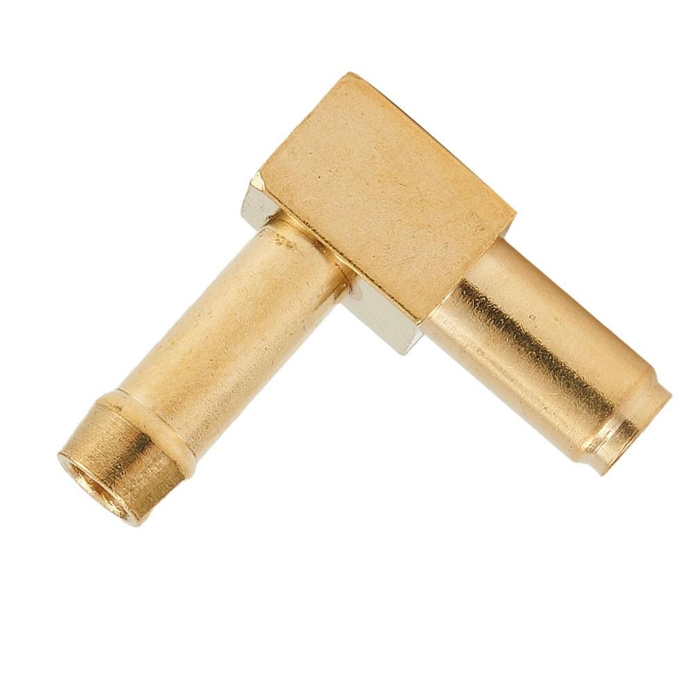 For CVK34 CV40 CVK44 Carburetor Carburetor Fuel Inlet Fitting Fuel Inlet