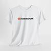 Heren- en Dames-T-shirts Hankook T-shirt – Unisex Racing Katoenen Tee voor Mannen Vrouwen of Auto-enthousiastelingen