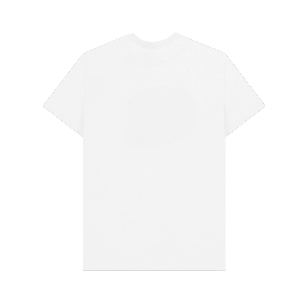 The Original Ramen Company Unisex Adult Dancing T-Shirt