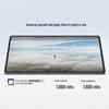 Samsung S11 Ultra 14.6-inch AI Tablet (2025 Model) (CN version)