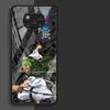 OneS P-ieceS Cool Case for Xiaomi Poco M3 M4 M5 X3 Pro X5 F4 F3 C40 X7 Pro F5 X4 X6 Phone Cover