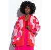 Cardigan Fobya F1808