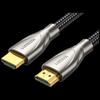 Ugreen Kabel HDMI 2.0