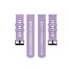 Silicone Band Strap For Ticwatch Pro 3 GPS / GTX / E2 / S2 / LTE Bracelet WirstStrap Band For Ticwatch Pro / Ticwatch E 2 Belt