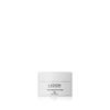 LAGOM White Moisture Cream