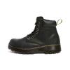 Botins e botas