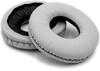 SON 0033 REPLACEMENT EARPADS FOR HEADPHONES