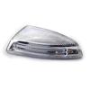 Car Left/Right Side Rearview Mirror Indicator Lamp Turn Signal Light for C-class W204 W164 2007-2011 Models Accessories