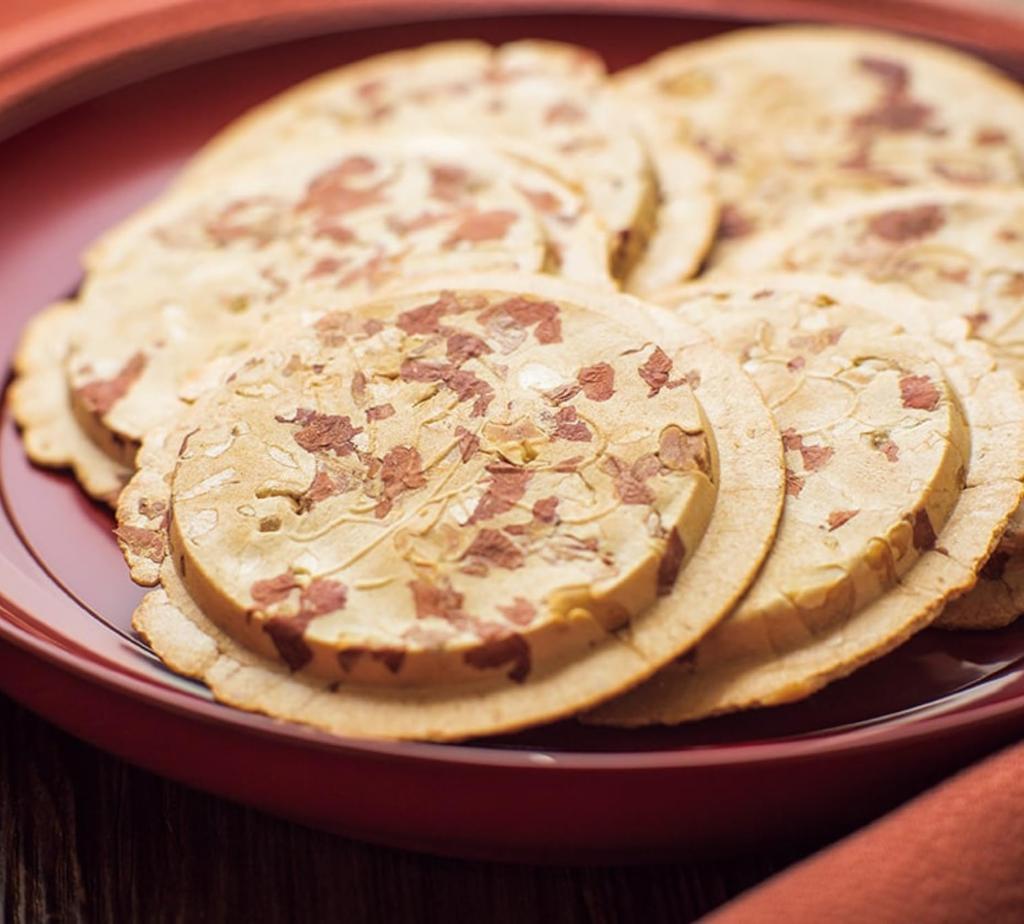 Nanbu Senbei Nobandeya Tannen Assortment Gift for Home Nanbu Senbei Rice Cracker