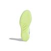 Adidas Harden Stepback 2 Hi-Res Yellow Men Sneakers Crew-Yellow Royal-Blue FZ1383