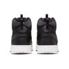 Nike Court Vision Mid Black Phantom  DR7882-002