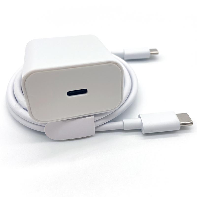 For Google Pixel 9 8 7 6 5 Pro Fast Charger PD 18W Quick Charge EU Power Adapter For Pixel 8A 7A 6A 5A 6XL USB C To Type C Cable