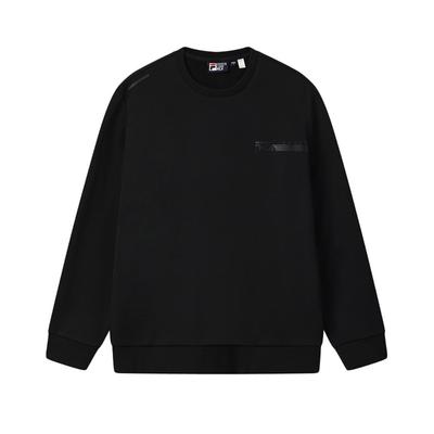 Top – Hoodies & Sweatshirts