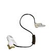 Original A/c Evaporator Temperature Thermistor Switch Sensor Temperatura Ar Quente For 2004-2010 Tucson 971432e250 High Quality