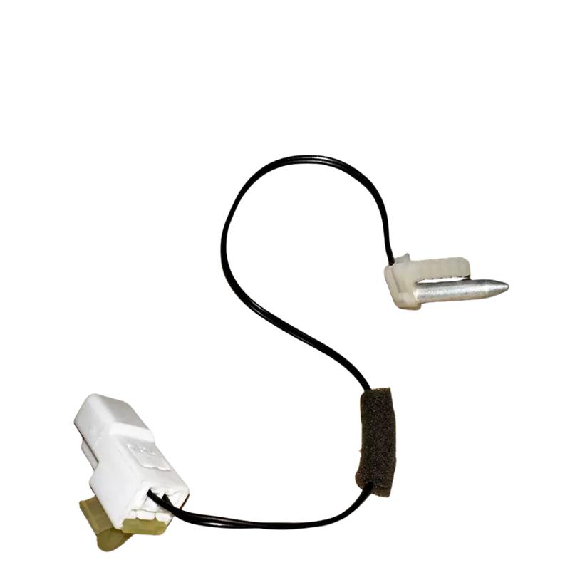 Original A/c Evaporator Temperature Thermistor Switch Sensor Temperatura Ar Quente For 2004-2010 Tucson 971432e250 High Quality