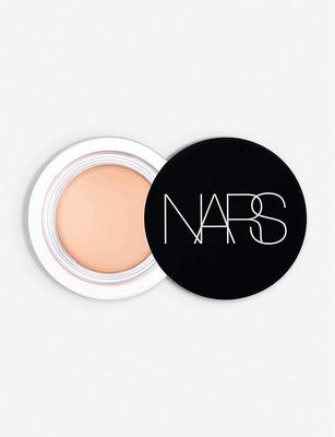 Soft Matte Complete Concealer #1276 [Item]