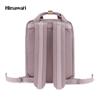 Backpack 188L-0345 41(1)