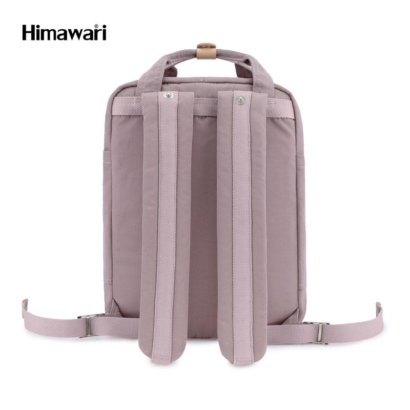 Backpack 188L-0345 41(1)