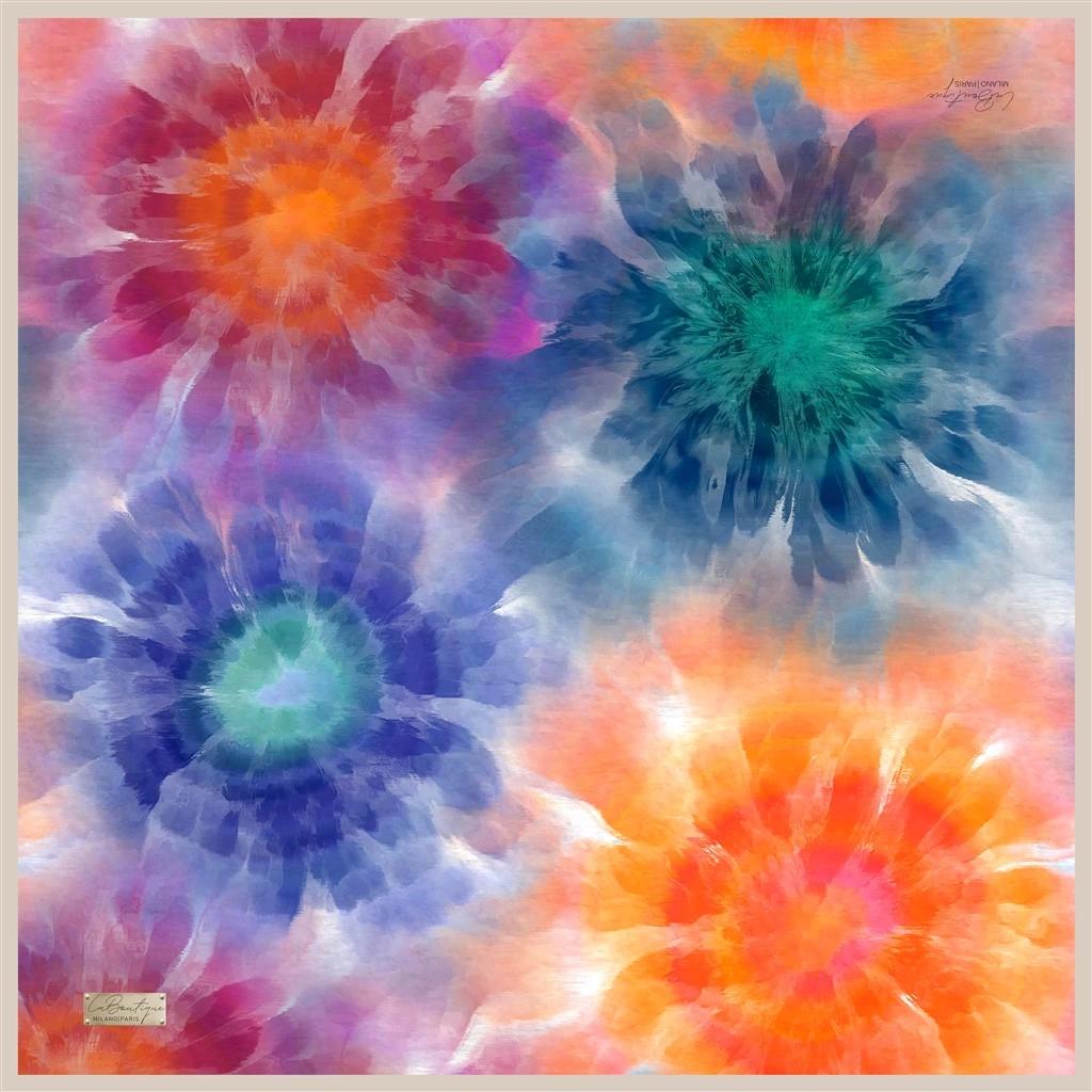 

Pamuk Saten/ipek İçermez 1841-01