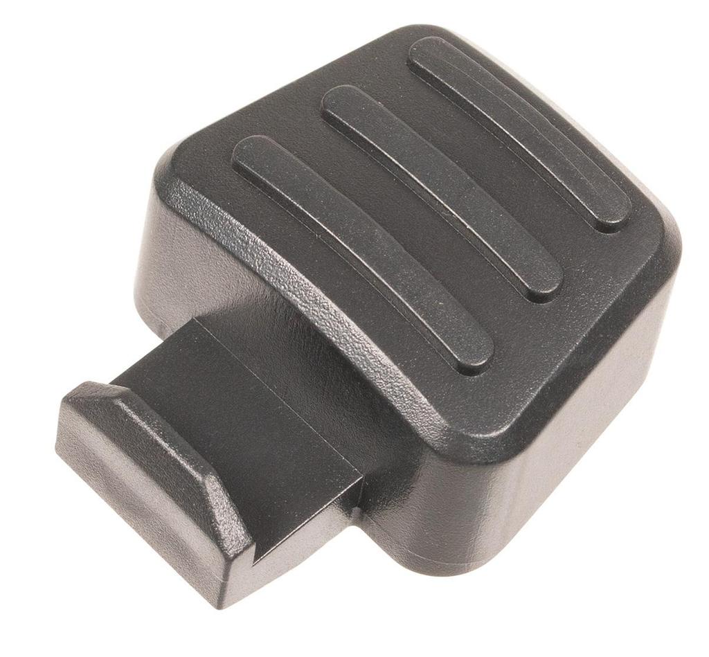 Przycisk Blokady Cedrus Odkurzacz Akumulatorowy Cedvc5Li 580860