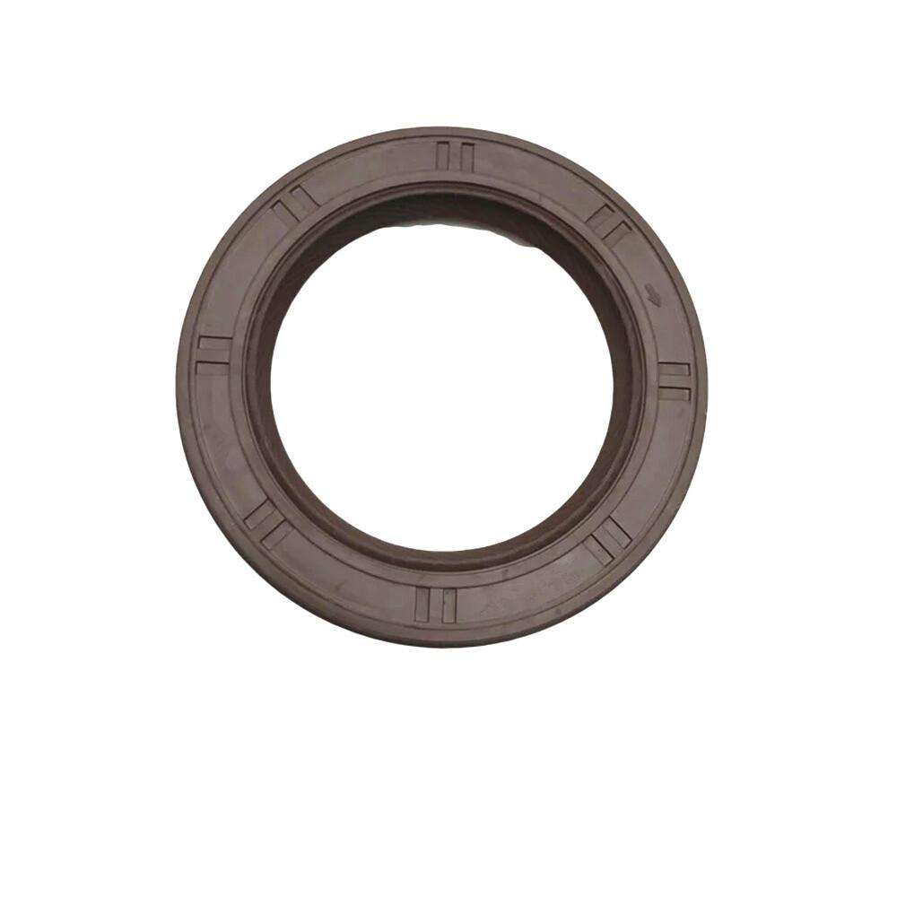 New Engine Crankshaft Seal 9031142036 Fit for Toyota Land Cruiser PRADO FJ HILUX