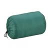 Captain Stag Captain Stag M 3445 [3 Piece Sleeping Bag 1200]