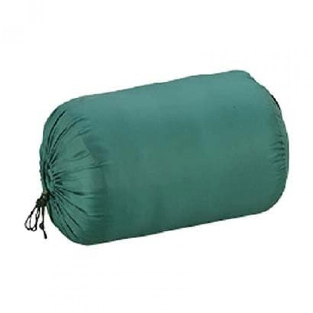 Captain Stag Captain Stag M 3445 [3 Piece Sleeping Bag 1200]
