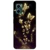 For Redmi Note 11E 5G Case 2022 NEW Fashion Lovely Soft Phone Cases for Xiaomi Redmi Note 11E Silicon Back Cover 11 E TPU BumpeR