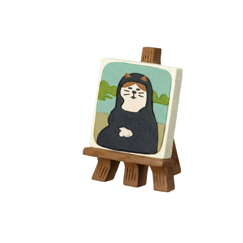 Cute Home Decoration Perfect Cute Gift