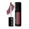 ColorStay Satin Ink 1 Pack 033 Queen of Quartz REVLON ColorStay Satin Ink Crown Jewels Liquid