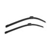 Compatible Wiper Blade for Mercedes-Benz: 2118202945, 211820294595, 211820294590 - Available Now